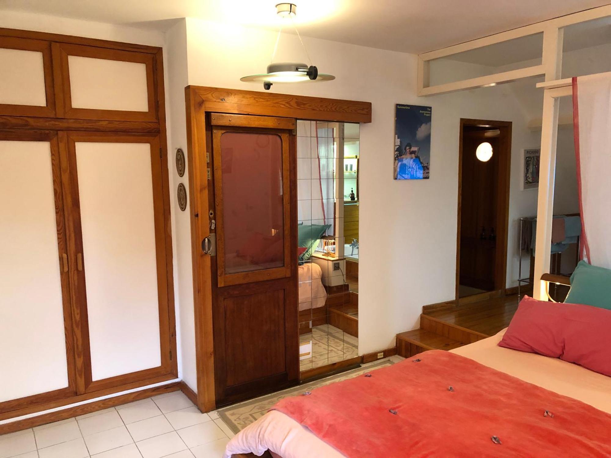 Le Clos Du Ru Presnoy Exterior photo